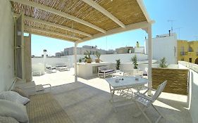 B&B Palazzo Marzo